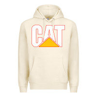 Tofu cat Premium Hoodie - linhVisuals