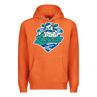 Lexington Gifts,   Legends Premium Hoodie | Teevron