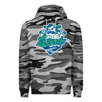 Slate Camo lexington gifts,   legends Premium Hoodie - linhVisuals