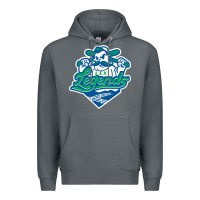 Rock lexington gifts,   legends Premium Hoodie - linhVisuals