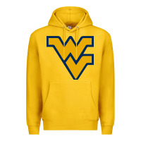 Lemon west virginia gifts,  power Premium Hoodie - linhVisuals