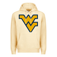 Pina Colada west virginia gifts,  power Premium Hoodie - linhVisuals