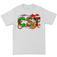 Dove Grey christmas cetified surgical technologist Premium Tee - LillyAllenDesigns