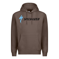 Coffee Specialized Bikes Bicycle Premium Hoodie - linhVisuals