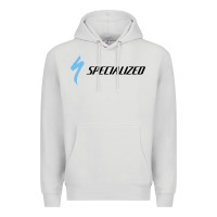Dove Grey Specialized Bikes Bicycle Premium Hoodie - linhVisuals