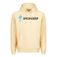 Pina Colada Specialized Bikes Bicycle Premium Hoodie - linhVisuals
