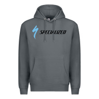 Rock Specialized Bikes Bicycle Premium Hoodie - linhVisuals