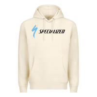 Tofu Specialized Bikes Bicycle Premium Hoodie - linhVisuals