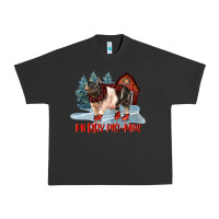 Pigment Black merry pigmas Urban Heavy Tee - LillyAllenDesigns