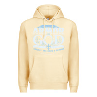 Pina Colada armor of god bible verse scripture Premium Hoodie - linhVisuals