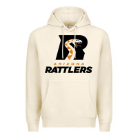 The-arizona-rattlers-pen Premium Hoodie | Teevron