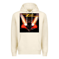 Tofu Zz Töp Legend Premium Hoodie - linhVisuals