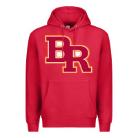 Cardinal brother rice high school 3 Premium Hoodie - linhVisuals