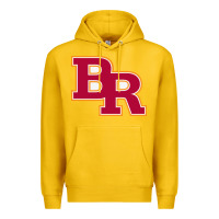 Lemon brother rice high school 3 Premium Hoodie - linhVisuals