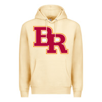 Pina Colada brother rice high school 3 Premium Hoodie - linhVisuals