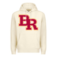 Sandshell brother rice high school 3 Premium Hoodie - linhVisuals