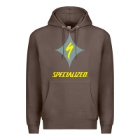 Coffee Specialized Bikes Bicycle Premium Hoodie - linhVisuals