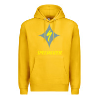 Lemon Specialized Bikes Bicycle Premium Hoodie - linhVisuals