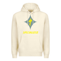 Sandshell Specialized Bikes Bicycle Premium Hoodie - linhVisuals