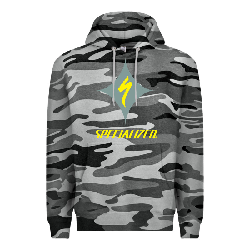 Specialized Bikes Bicycle Premium Hoodie by linhVisuals | Teevron