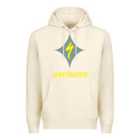 Tofu Specialized Bikes Bicycle Premium Hoodie - linhVisuals