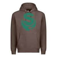Coffee minnesota state college southeast Premium Hoodie - linhVisuals