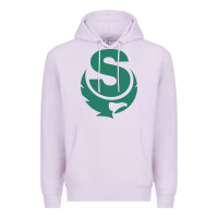 Lilac minnesota state college southeast Premium Hoodie - linhVisuals