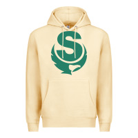 Pina Colada minnesota state college southeast Premium Hoodie - linhVisuals