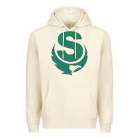Sandshell minnesota state college southeast Premium Hoodie - linhVisuals