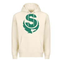 Tofu minnesota state college southeast Premium Hoodie - linhVisuals
