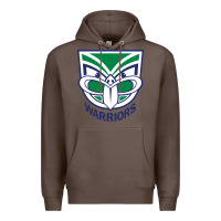 Coffee the-new-zealand-warriors-pen Premium Hoodie - linhVisuals