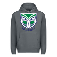 Rock the-new-zealand-warriors-pen Premium Hoodie - linhVisuals