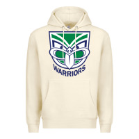Sandshell the-new-zealand-warriors-pen Premium Hoodie - linhVisuals