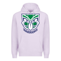 Lilac the-new-zealand-warriors-pen Premium Hoodie - linhVisuals