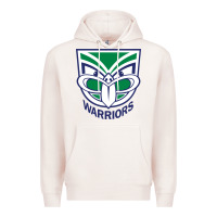 Pale Pink the-new-zealand-warriors-pen Premium Hoodie - linhVisuals