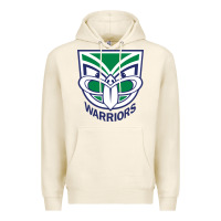 Tofu the-new-zealand-warriors-pen Premium Hoodie - linhVisuals