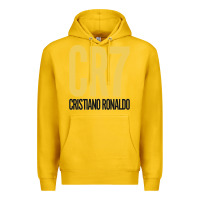 Lemon CR7 Cristiano Rocnaldo Portugal Premium Hoodie - linhVisuals