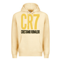 Pina Colada CR7 Cristiano Rocnaldo Portugal Premium Hoodie - linhVisuals