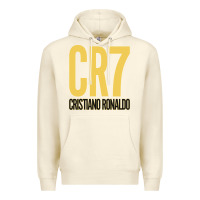 Sandshell CR7 Cristiano Rocnaldo Portugal Premium Hoodie - linhVisuals