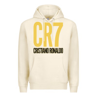 Tofu CR7 Cristiano Rocnaldo Portugal Premium Hoodie - linhVisuals