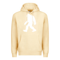 Pina Colada bigfoot t  shirt bigfoot   i believe bigfoot t  shirt Premium Hoodie - linhVisuals