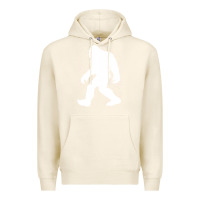Tofu bigfoot t  shirt bigfoot   i believe bigfoot t  shirt Premium Hoodie - linhVisuals