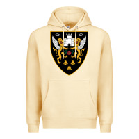 Pina Colada the-northampton-saints-pen Premium Hoodie - linhVisuals
