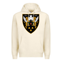 Tofu the-northampton-saints-pen Premium Hoodie - linhVisuals