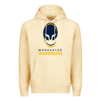 Pina Colada the-worcester-warriors-pen Premium Hoodie - linhVisuals