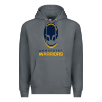 Rock the-worcester-warriors-pen Premium Hoodie - linhVisuals