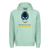 Seafoam the-worcester-warriors-pen Premium Hoodie - linhVisuals