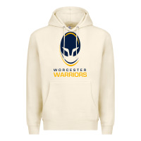 Tofu the-worcester-warriors-pen Premium Hoodie - linhVisuals