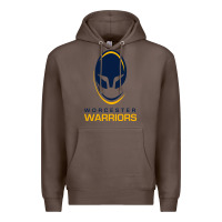 Coffee the-worcester-warriors-pen Premium Hoodie - linhVisuals