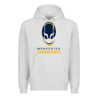 Dove Grey the-worcester-warriors-pen Premium Hoodie - linhVisuals